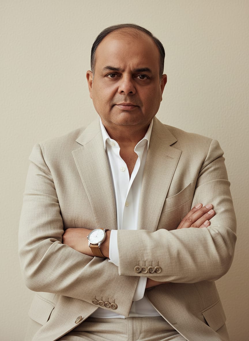 Aamir Sb