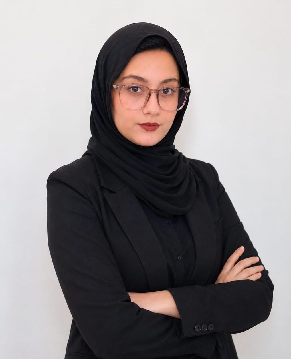 Warda-Senior accountant